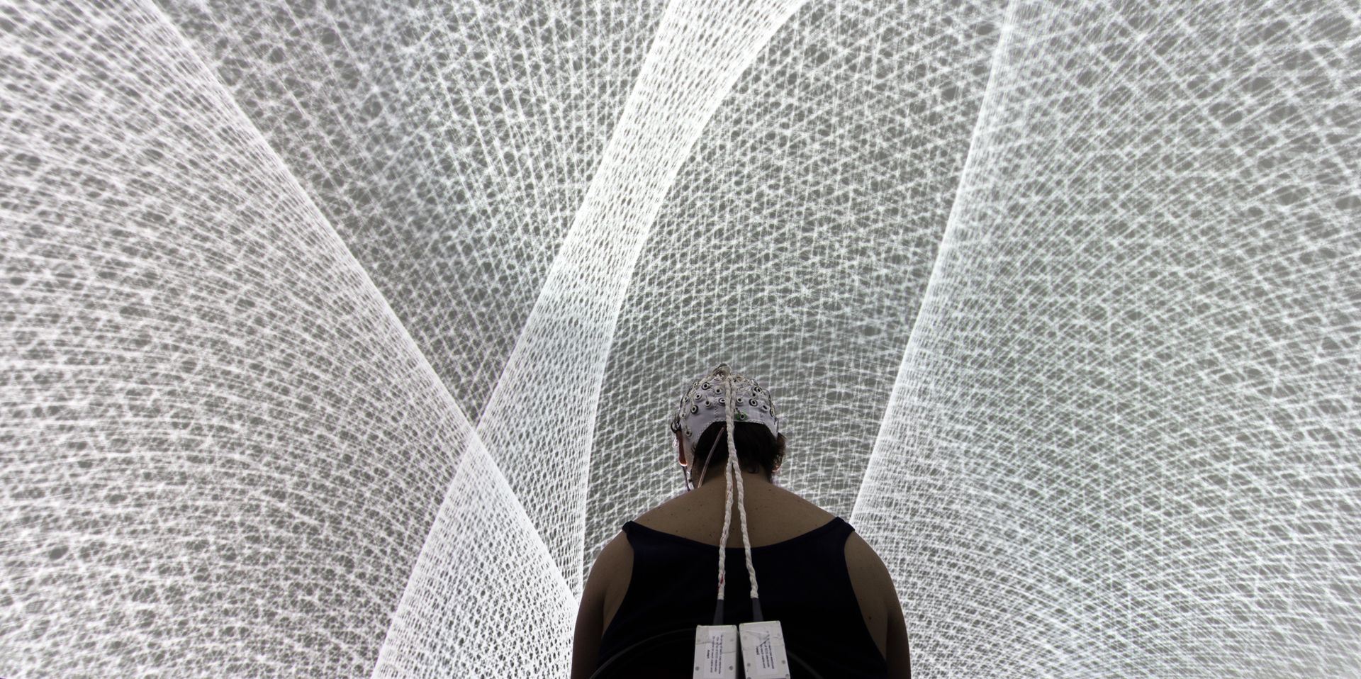 fullscreen background project image